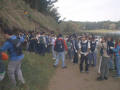 GALICIA8.jpg (24531 bytes)